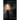 Walking in Darkness then the Light