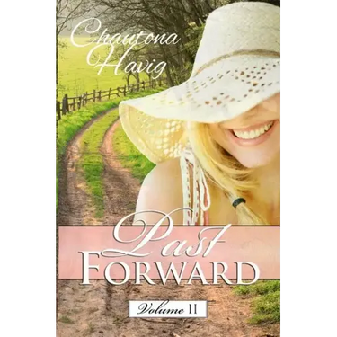 Past Forward: Volume Two