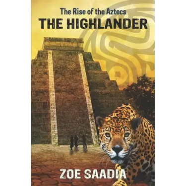 The Highlander