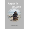 Ripples in the Sand