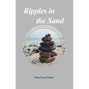 Ripples in the Sand