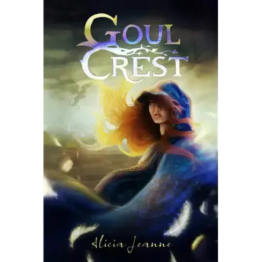 GoulCrest
