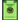 Environmental And Social Policy