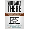 Virtually There: Dos and Don'ts for Planning, Chairing and Holding Virtual Board and Annual General Meetings