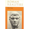Roman Realities