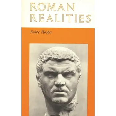 Roman Realities