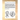 The Carpenter's New Guide: Being a Complete Book of Lines for Carpentry and Joinery. the Whole Founded on True Geometrical Principles; Including