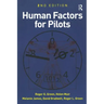 Human Factors for Pilots
