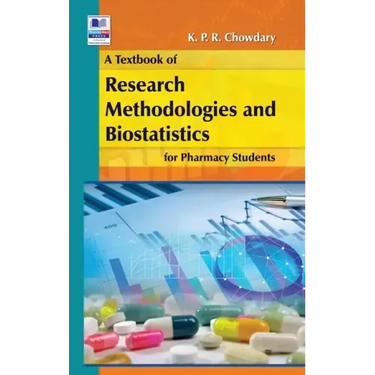 A Textbook of Pharmaceutical Quality Assurance