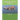 English Vocabulary Builder 3: For 11+, SATs, GCSE and advanced learners of English