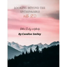Looking beyond the unthinkable (With God)