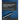 Microsoft Power Platform Solution Architect's Handbook: An expert's guide to becoming a Power Platform solution architect and preparing for the PL-600