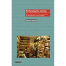 Performing the Archive: The Transformation of the Archive in Contemporary Art from Repository of Documents to Art Medium