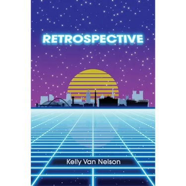 Retrospective