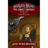 Sherlock Holmes: The Coronet Conspiracy
