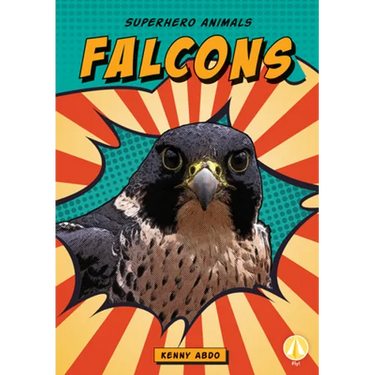 Falcons
