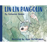 Lin Lin Pangolin