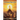 The Universal Laws of God: Volume I