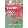 Selected Poems 2022