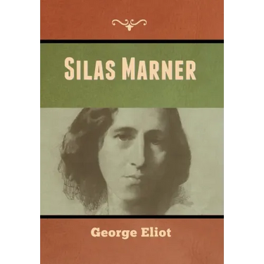 Silas Marner