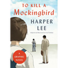 To Kill a Mockingbird: A Graphic Novel