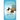 Puppies & Prostrations: A Sweet Pride & Prejudice Variation