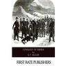 Conquest of Siberia