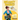 Brainy Babes: An Activity Book for Adults with Hidden Pictures