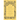 Dead Reckonings No. 35 (Spring 2024)