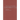 Women and Folklore: A Bibliographic Survey