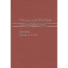 Women and Folklore: A Bibliographic Survey