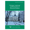 Heritage, Landscape and Restoration of Historical Gardens