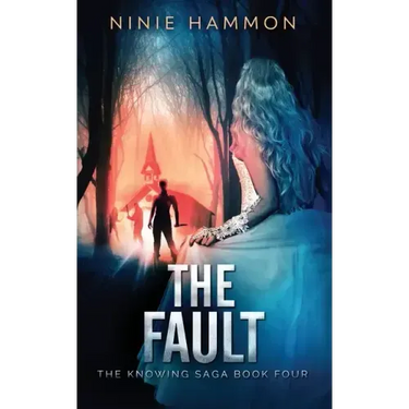 The Fault