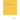 Clement Marot and Other Studies: Vol. II