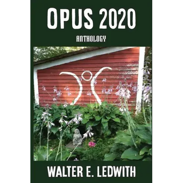 Opus 2020