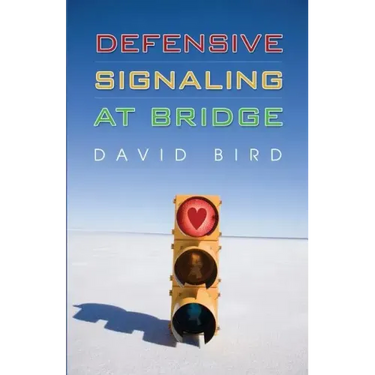 Defensive Signaling at Bridge