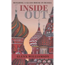 Inside Out: Building a Glass House in Russia