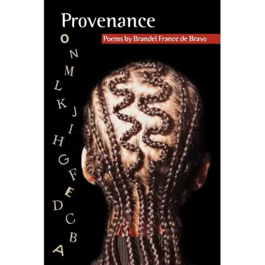 Provenance