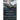 Basic Bible Doctrine and Principles for New and Young Christians: Studying Scripture According to Scripture