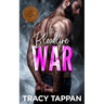 The Bloodline War