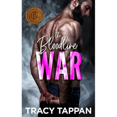 The Bloodline War