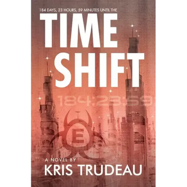 TimeShift