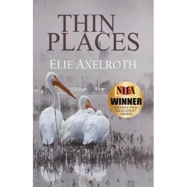 Thin Places