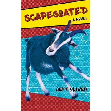 Scapegoated