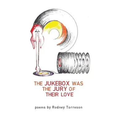 The Jukebox Was the Jury of Their Love