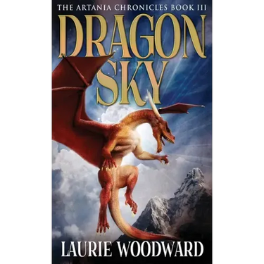 Dragon Sky