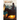 Breakout