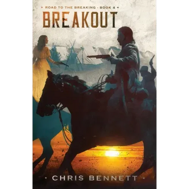 Breakout