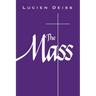 The Mass