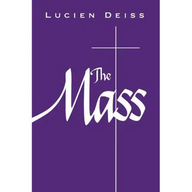 The Mass